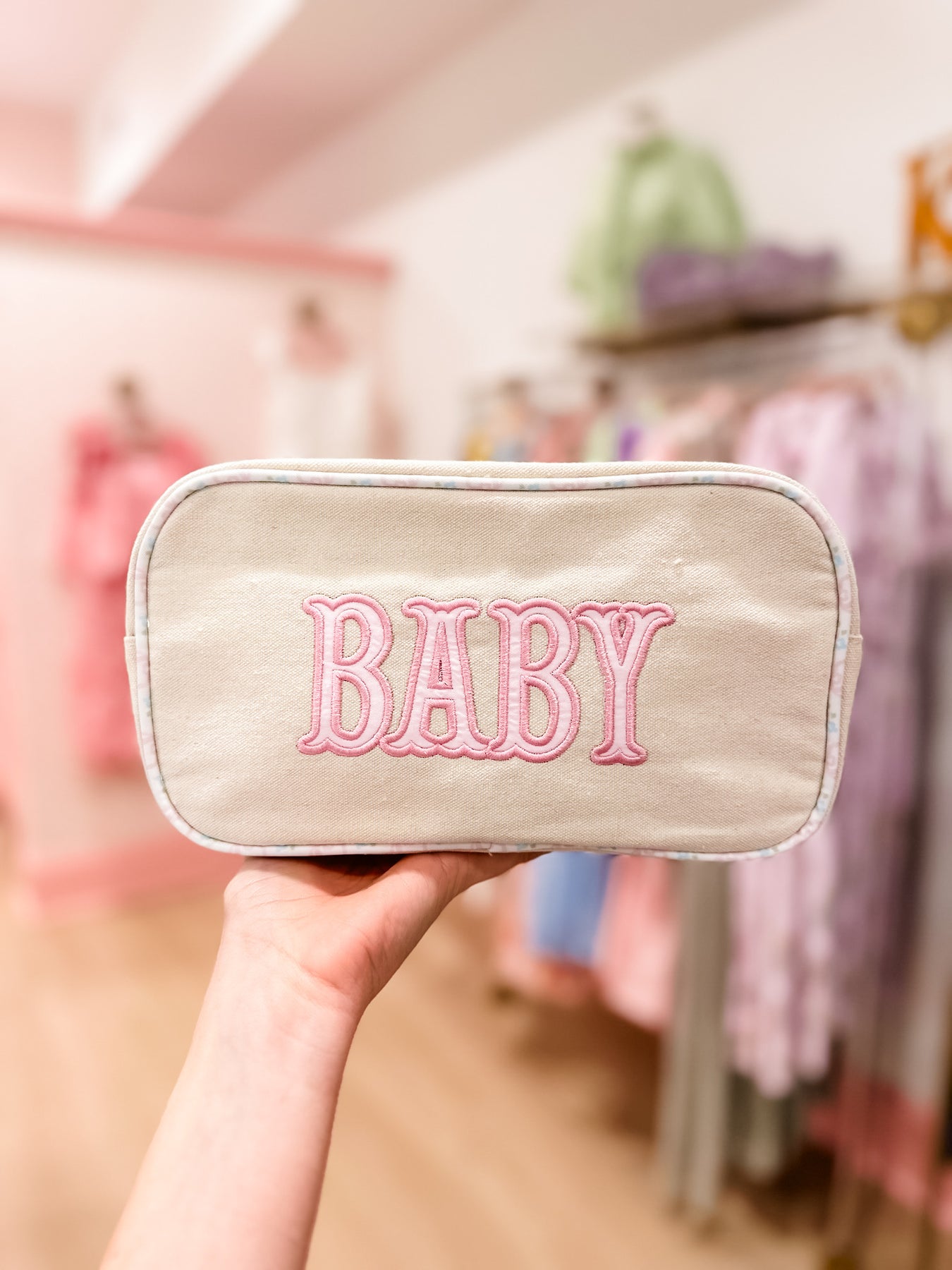 Gifts $25-$50