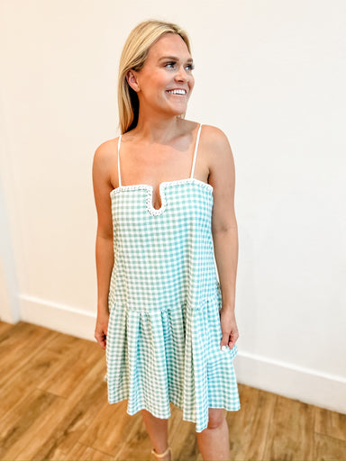 Fleur de Fancy Dress
