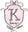 logo of Kimmy's Boutique | Women's Boutique in Galveston, TX